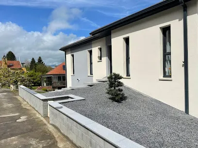 Image de AUVITY Construction et rénovation - Gorcy Longwy