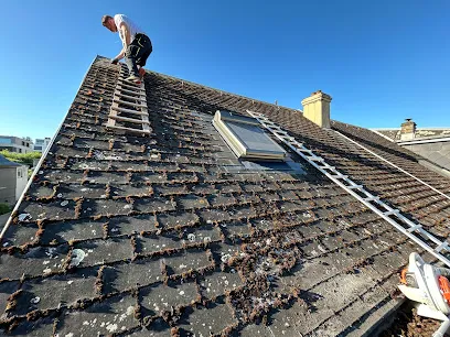 Image de Clean Protect Habitat Toiture & Façade