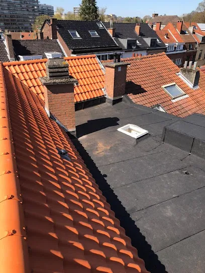 Image de DELLEUSE BASTIEN srl