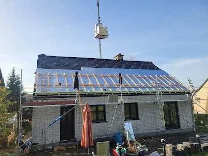 Image de Evrard Cedric