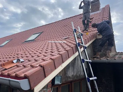 Image de FRANCE COUVERTURE TOITURE VALENCIENNES 59