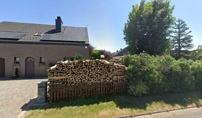 Image de Gérard / Eric