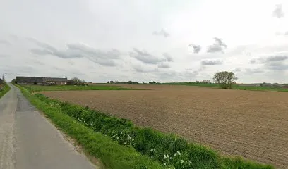 Image de Habitoutoit