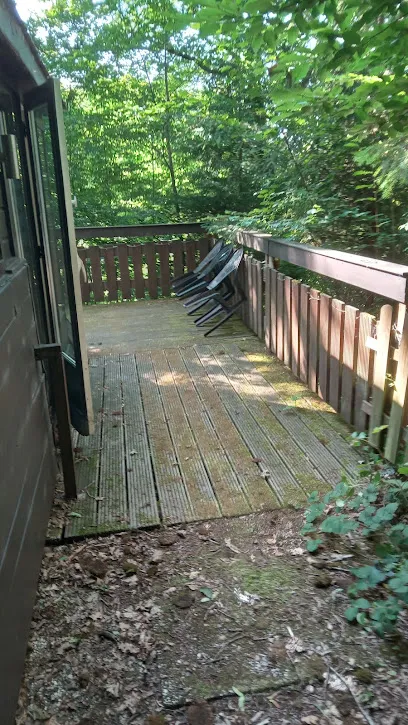 Image de hardenne jeremy