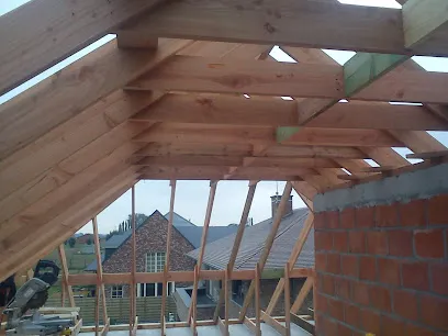 Image de MENUISERIE D'HAENE