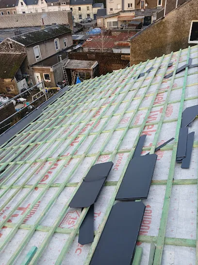 Image de Mys Construct srl