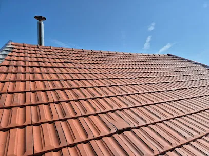 Image de Toiture Pitoizet - Couvreur