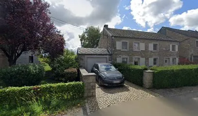 Image de toitures Gabriel.j