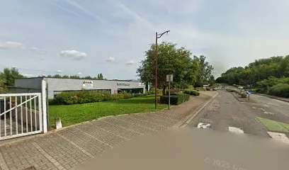 Image de Toitures Parentelli SARL