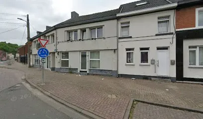 Image de U.h.p.d Construction