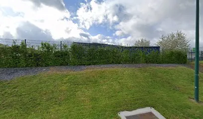 Image de V.DELHEZ SRL