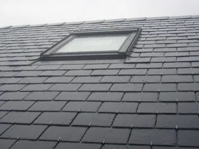 Image de Zorzetto / Amaury